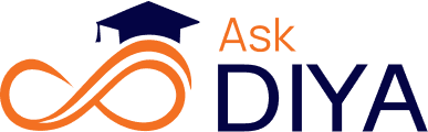 Ask DIYA